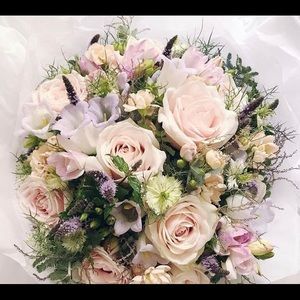 Meet your Posher, Mohit